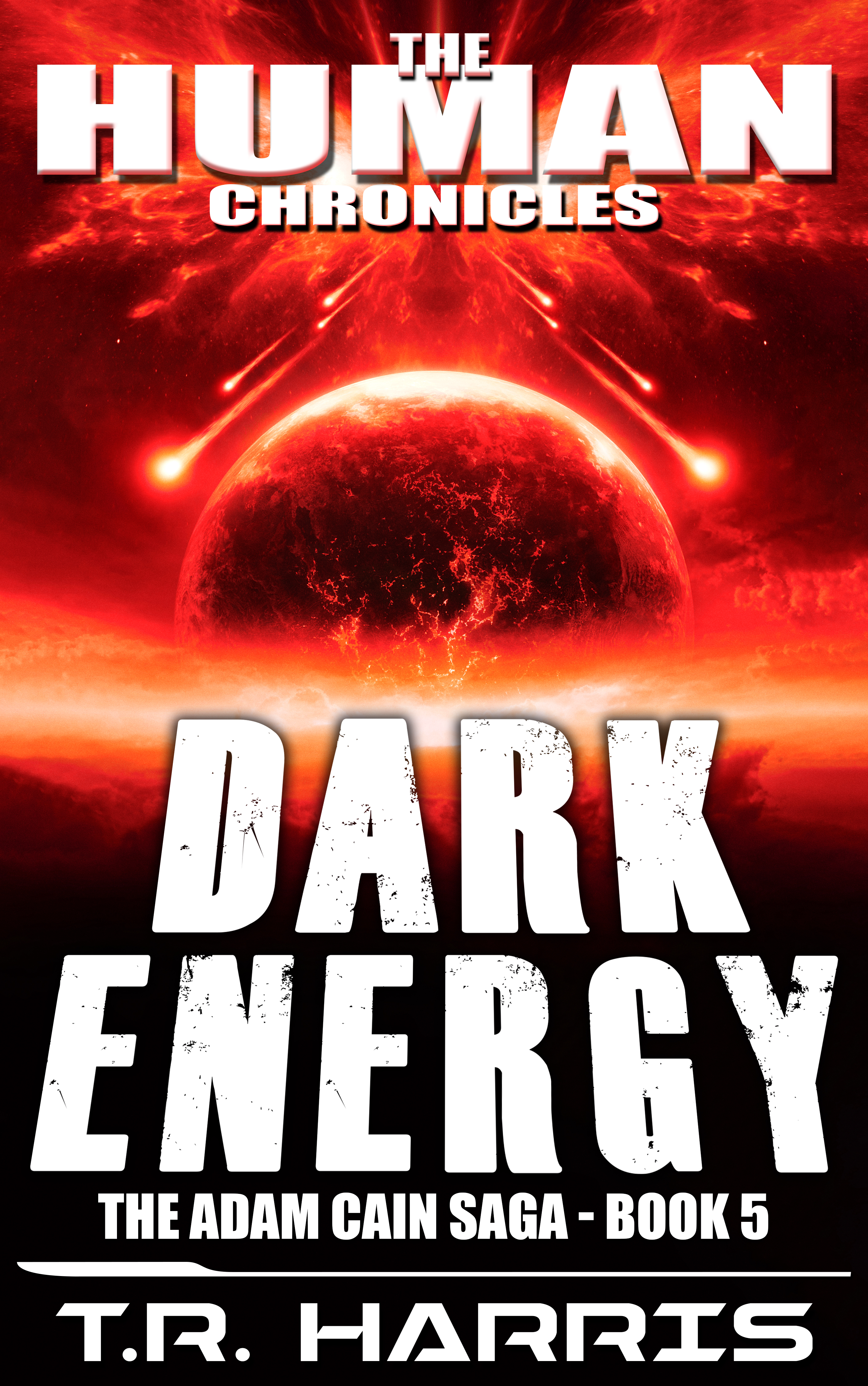 Dark-Energy-Cover-HR