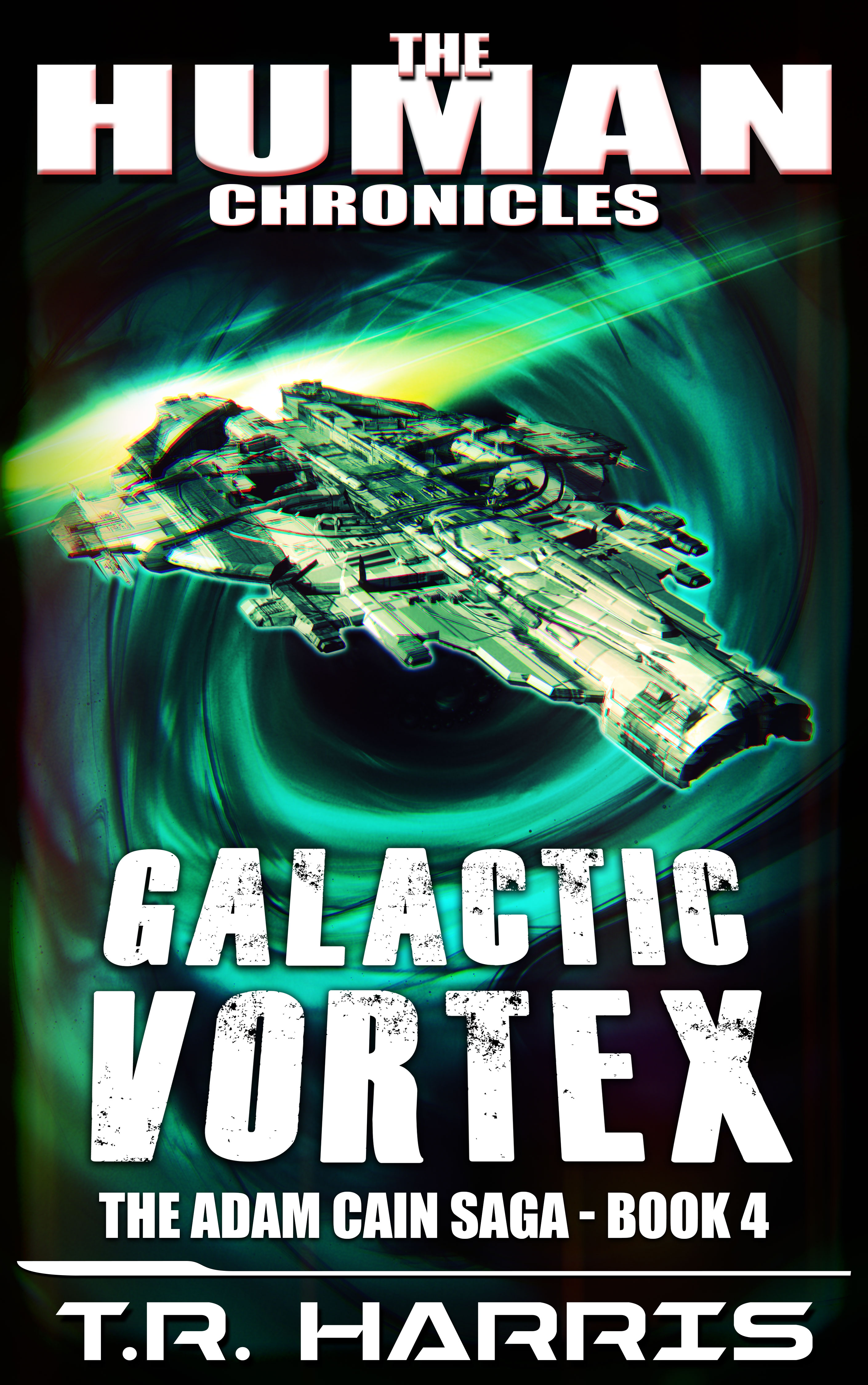 NEW NEW Galactic-Vortex-v3-HR