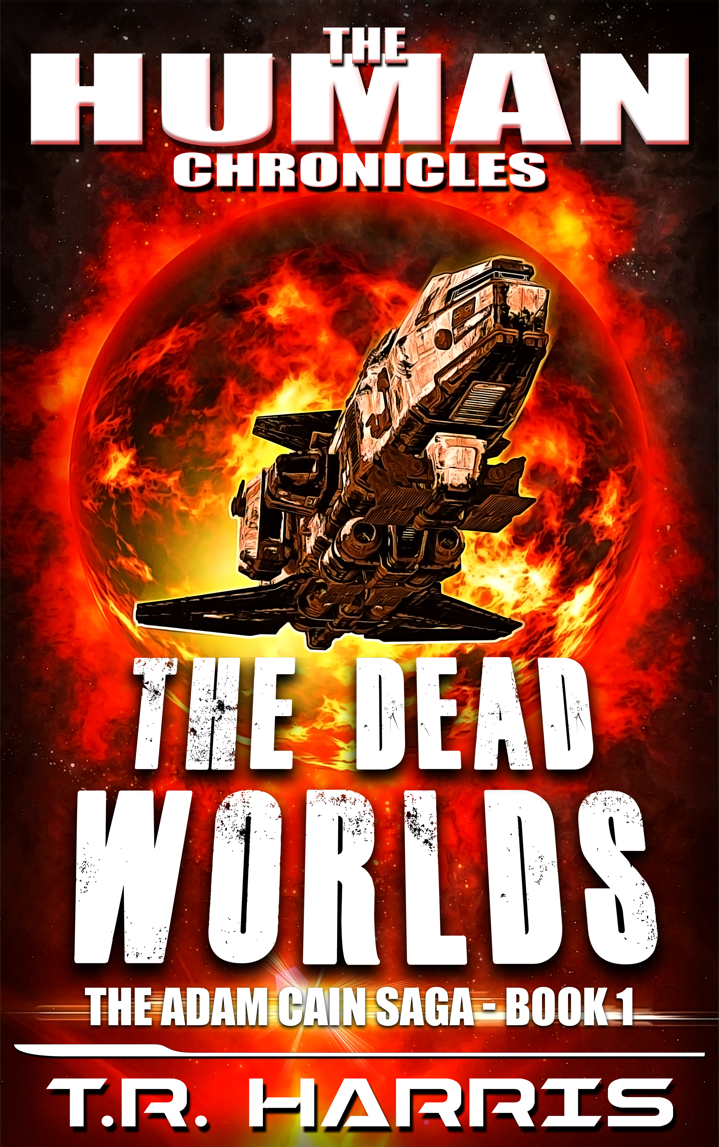 NEW NEW The-Dead-Worlds-v3-HR