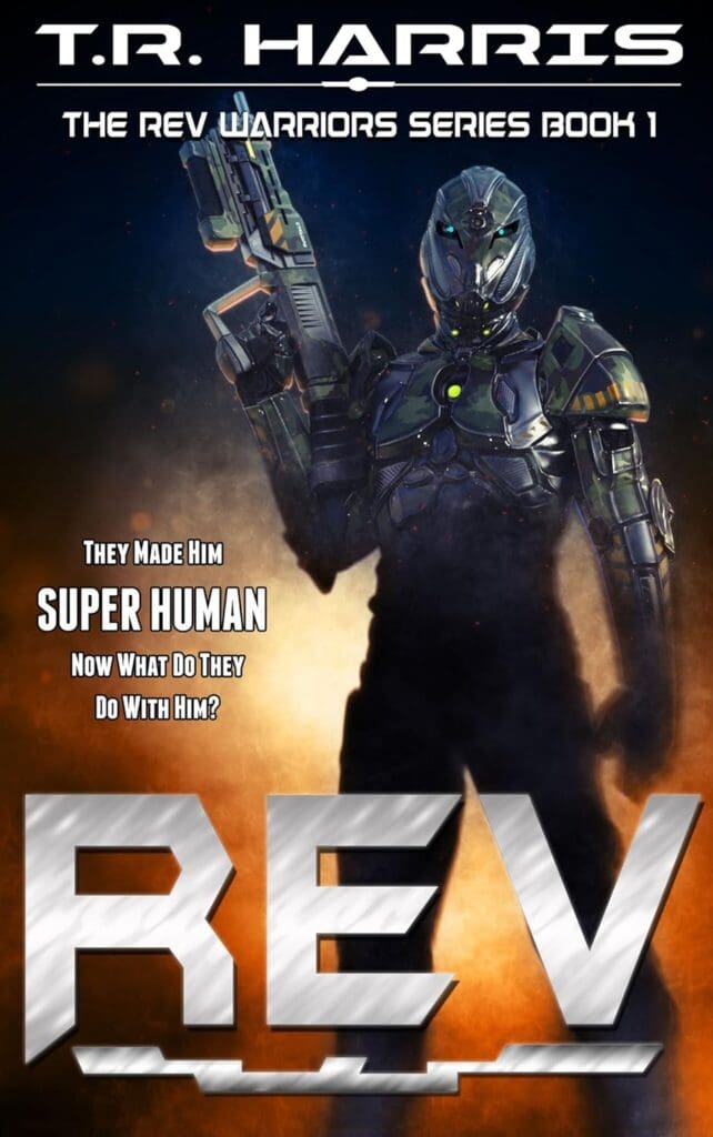 REV