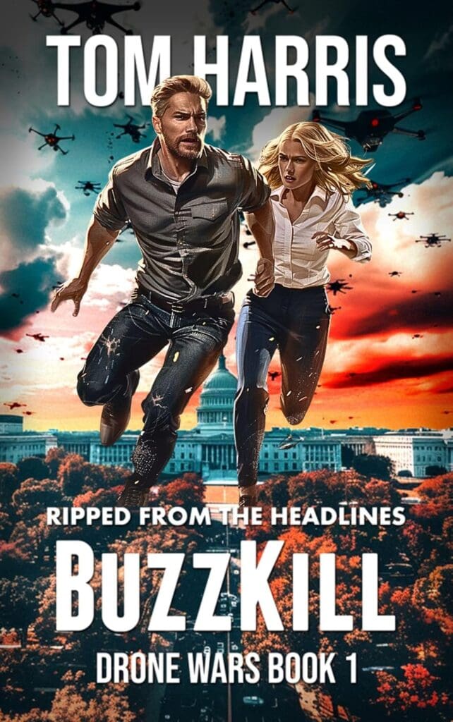 BuzzKill